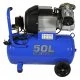 Kompresor olejový 50 litrový 2 piestový  Ripper JN-30V M80671