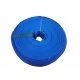 Hadica PVC 2 30m modrá 2 bary M85312