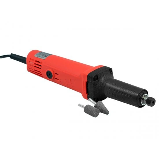 Priama brúska elektrická 700W M22275