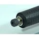 Priama brúska elektrická 700W M22275