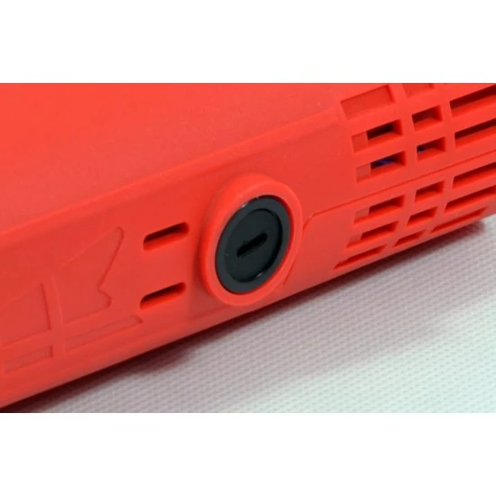 Priama brúska elektrická 700W M22275