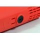 Priama brúska elektrická 700W M22275