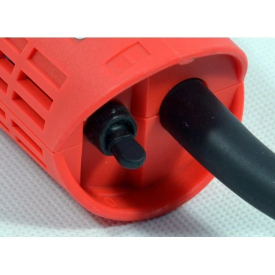Priama brúska elektrická 700W M22275