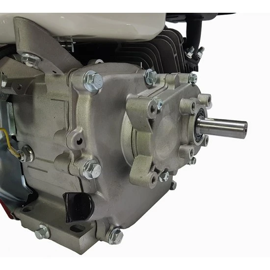 Benzínový motor 7.0 HP 1800ot./min. s reduktorom M79894
