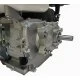 Benzínový motor 7.0 HP 1800ot./min. s reduktorom M79894