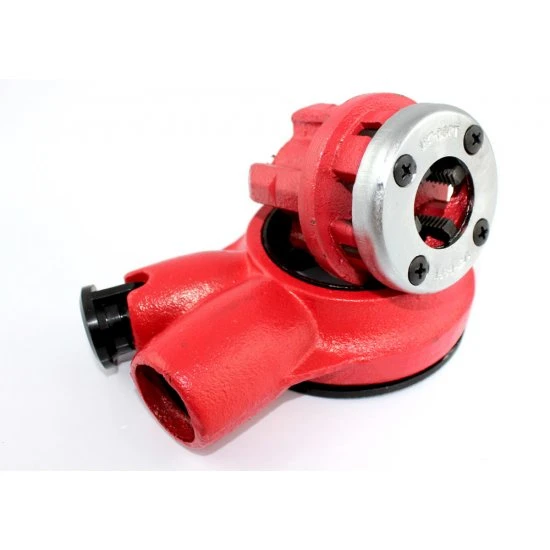 Račňa pre závitnice M55840