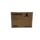 Ponorné čerpadlo 12V na naftu 38mm s 3m hadicou M79938A