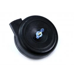 Vzduchový filter na kompresor závit 3/8" 16 mm M806889