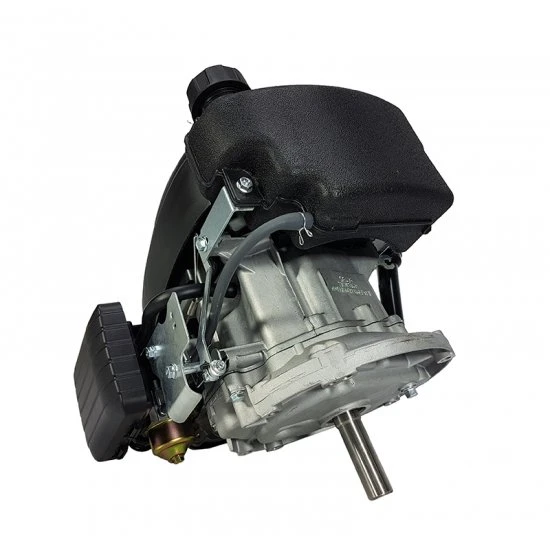 Benzínový motor 4.5 HP 139cm3 spodný vývod 3600 ot./min. M79892