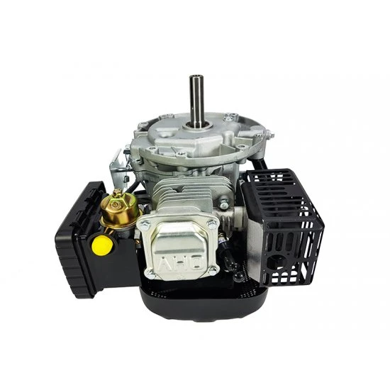 Benzínový motor 4.5 HP 139cm3 spodný vývod 3600 ot./min. M79892