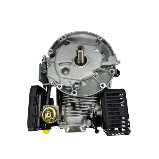 Benzínový motor 4.5 HP 139cm3 spodný vývod 3600 ot./min. M79892