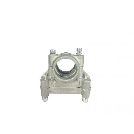 Náhradný držiak rukovätí ku krovinorezu 28 mm M831132