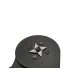 Kliešte krimpovacie na káblové koncovky 0.25 - 10 mm2 M49531