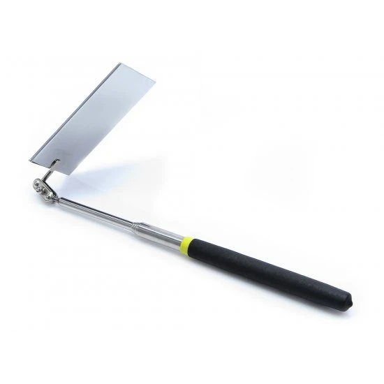 Teleskopické inšpekčné zrkadlo 29-78cm M66810