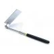 Teleskopické inšpekčné zrkadlo 29-78cm M66810