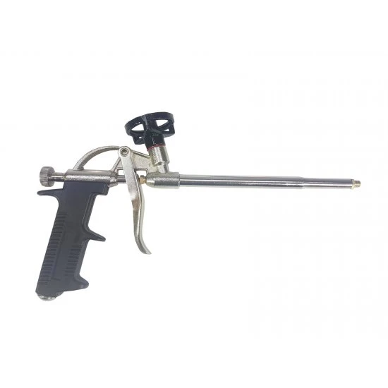 Pištoľ na montážnu penu MP003  M78012