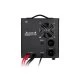 Záložný zdroj Kemot PROsinus 1200W 12V/230V URZ3407B