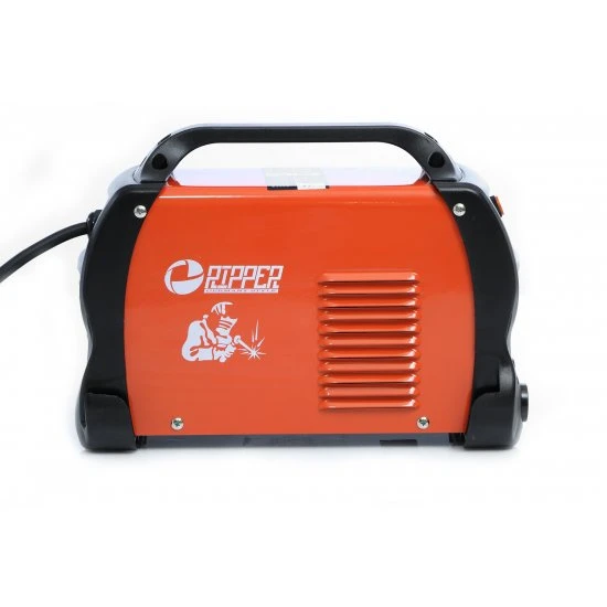 Zvárací invertor Ripper 315A M79376