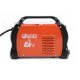Zvárací invertor Ripper 315A M79376