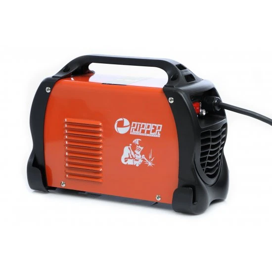 Zvárací invertor Ripper 315A M79376