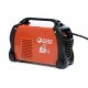 Zvárací invertor Ripper 315A M79376