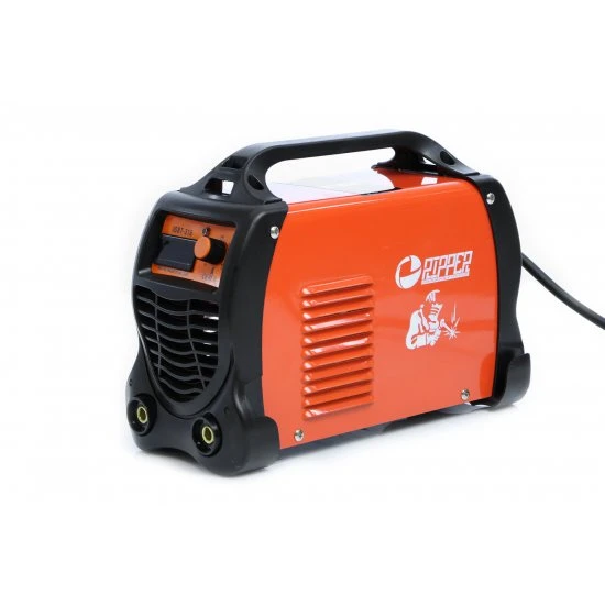 Zvárací invertor Ripper 315A M79376