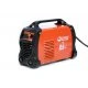 Zvárací invertor Ripper 315A M79376