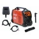 Zvárací invertor Ripper 315A M79376
