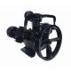 Kompresor 3 piestový W3090 M806823