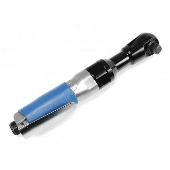Pneumatické náradie 4 dielna sada M80553