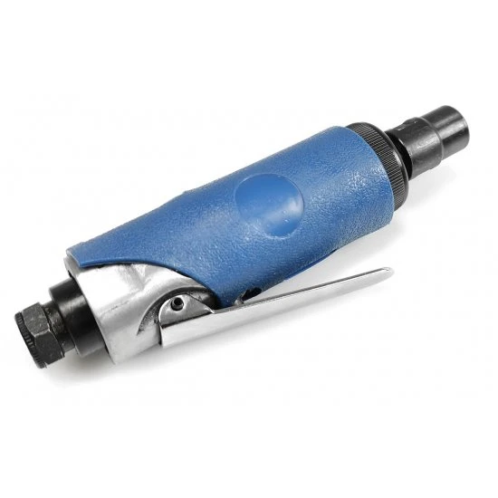 Pneumatické náradie 4 dielna sada M80553