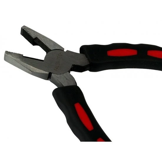 Kliešte kombinované kombinačky 160mm FT650631/6