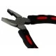 Kliešte kombinované kombinačky 160mm FT650631/6
