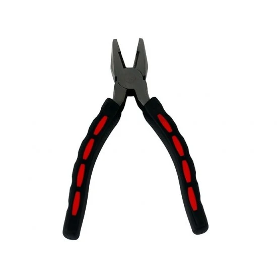Kliešte kombinované kombinačky 160mm FT650631/6