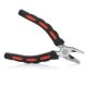 Kliešte kombinované kombinačky 160mm FT650631/6