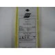 ESAB OK 63.80 2.5 mm prechodová