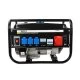 Elektrocentrála Keltin 230/400V 2500W K00256