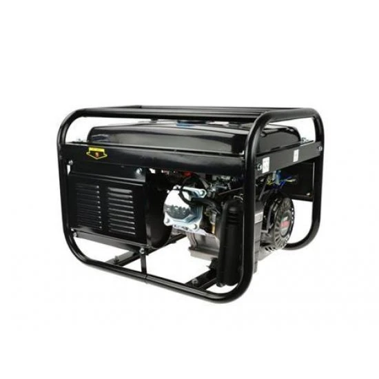 Elektrocentrála Keltin 230/400V 2500W K00256
