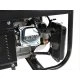 Elektrocentrála Keltin 230/400V 2500W K00256