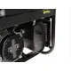Elektrocentrála Keltin 230/400V 2500W K00256