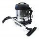 Priemyselný vysávač 20 litrový 2200W M04005