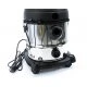 Priemyselný vysávač 20 litrový 2200W M04005