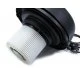 Priemyselný vysávač 20 litrový 2200W M04005