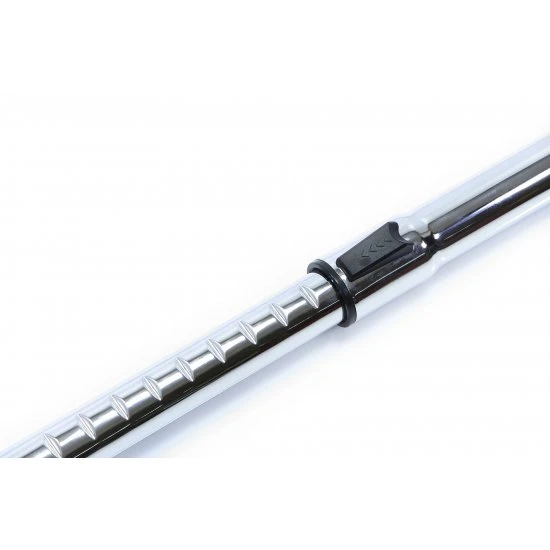 Priemyselný vysávač 20 litrový 2200W M04005