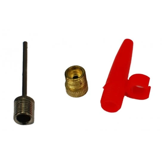 Nožná pumpa 80x130mm M82006R