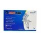 Striekacia pneumatická pištoľ 200 ml F2 M80615