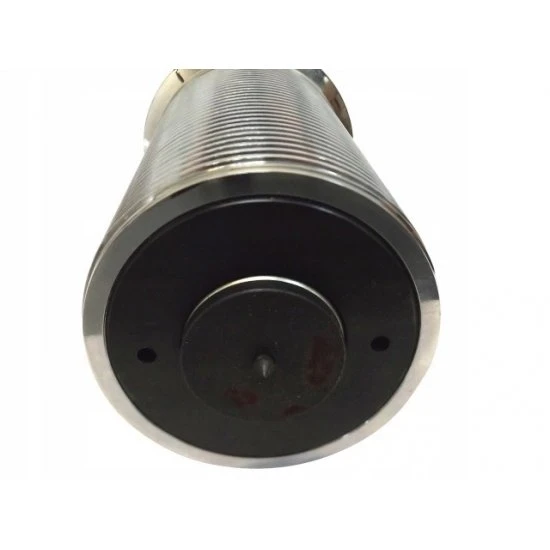 Hydraulický sťahovák ložísk 20 tonový M80459