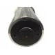 Hydraulický sťahovák ložísk 20 tonový M80459