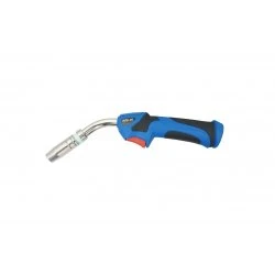 Zvárací horák CO2 TW-25 typ MB-25 5 metrový euro konektor FTTW255