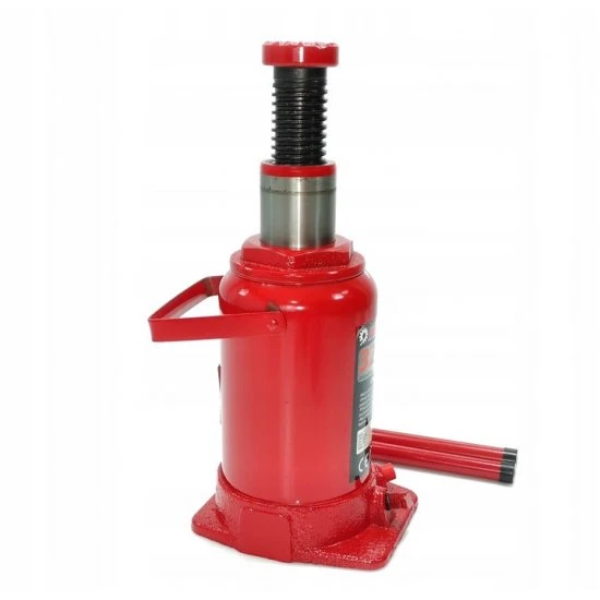 Zdvihák hydraulický 32T hever M80365